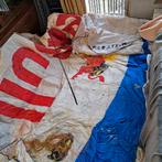 Paratech p70, Ophalen of Verzenden, Gebruikt