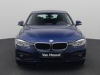 BMW 3-serie Touring 318d | Navi | Keyless | PDC | LED | Slec, Auto's, BMW, Te koop, 5 stoelen, 1515 kg, Emergency brake assist