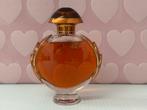 Paco rabanne olympea intense 80ml eau de parfum, Sieraden, Tassen en Uiterlijk, Uiterlijk | Parfum, Ophalen of Verzenden, Nieuw