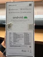 OPPO A74 5G Android, Ophalen of Verzenden, Zo goed als nieuw, Overige modellen