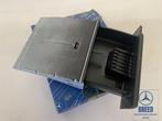 NOS asbak zwart voor Mercedes-Benz W601 W602 W611 T1 TN, Auto-onderdelen, Interieur en Bekleding, -, Nieuw, Ophalen of Verzenden