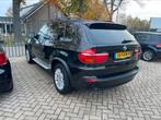 BMW X5 E70, Te koop, Diesel, X5, Onderhoudsboekje