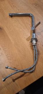 Mengkraan Keuken, Huis en Inrichting, Ophalen, Minder dan 50 cm, Gebruikt, Overige kleuren