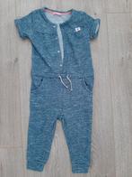 Jumpsuit maat 80, Meisje, Ophalen of Verzenden, Zo goed als nieuw, Pakje