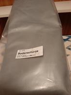 Nieuw grondzeil voor Fendt Bianco caravan, Ophalen, Nieuw