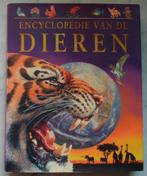 Encyclopedie van de dieren, Martin Walters, Boeken, Ophalen of Verzenden, Zo goed als nieuw, Los deel, Dieren