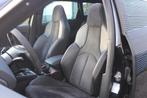 SEAT Leon ST 2.0 TSI CUPRA R 4Motion | Schaalstoelen | Panor, 15 km/l, Gebruikt, Zwart, 4 cilinders