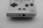 Gameboy Pocket, Ophalen of Verzenden, Zo goed als nieuw, Game Boy Pocket