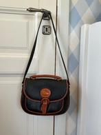 Vintage handtas Dooney and Bourke, Ophalen of Verzenden, Gebruikt, Handtas
