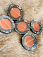 Max Factor Oogschaduw - Cryptic Rust, Ogen, Bruin, Nieuw, Ophalen of Verzenden