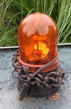 Zwaailamp, Ophalen of Verzenden