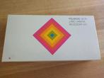 Polaroid SX-70 accessory kit, Ophalen of Verzenden, Zo goed als nieuw, Polaroid, Polaroid