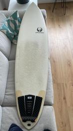 Appletree surfboard 6’3”, Ophalen, Zo goed als nieuw