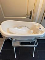 Baby bathtub, Ophalen, Gebruikt, Overige typen