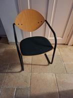 stoelen, Huis en Inrichting, Ophalen, Gebruikt, Overige kleuren, Drie