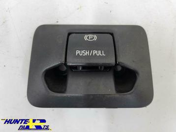 Handremschakelaar Volvo S80/V70/XC70/XC60 ('06-'17) 30773539 beschikbaar voor biedingen