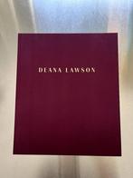 Deana Lawson: An Aperture Monograph, Ophalen of Verzenden, Zo goed als nieuw, Fotografen