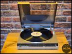 Sansui P-M7, Overige merken, Gebruikt, ., Ophalen of Verzenden