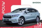 Skoda Enyaq 60 180pk | Adaptive Cruise | Dodehoek Detectie |, Auto's, Skoda, Automaat, Gebruikt, Das WeltAuto Volkswagen, 179 pk