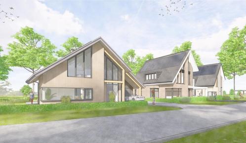 architect / ontwerper / interieurontwerp /interieurarchitect, Diensten en Vakmensen, Bouwkundig adviseurs en Architecten, Architectuur of Ontwerp