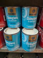 Gold Circle verf., Minder dan 5 liter, Ophalen of Verzenden, Nieuw, Verf