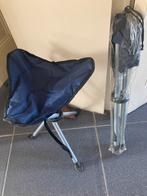 Viskrukje, Ophalen, Zo goed als nieuw