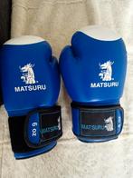 Bokshandschoenen, Maat XS of kleiner, Ophalen, Zo goed als nieuw, Overige