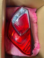 Ford fiesta st achterlichten, Auto-onderdelen, Ophalen of Verzenden, Gebruikt, Ford