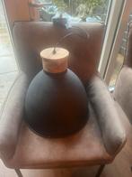 Hanglamp, Huis en Inrichting, Lampen | Plafondlampen, Ophalen, Gebruikt