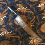 Javaanse wedung, Antiek en Kunst, Ophalen of Verzenden