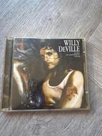 Willy DeVille - Horse of a Different Color CD, Ophalen of Verzenden, Zo goed als nieuw