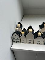 200 x KLM huisjes vanaf €15,-  van nr 01 t/m 103, Verzamelen, KLM Huisjes, Nieuw, Ophalen of Verzenden