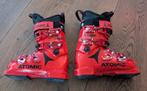 Atomic Redster CS 70 LC red/black maat 22.5, Gebruikt, Schoenen, Ophalen of Verzenden, Atomic