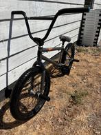 BMX Subrosa Salvador, Fietsen en Brommers, Ophalen, Zo goed als nieuw