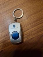 531 NCL Cruise Line Sleutelhanger, Ophalen of Verzenden, Gebruikt, Merk