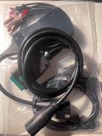 Diagbox Lexia OBD Full chip, Auto diversen, Ophalen of Verzenden