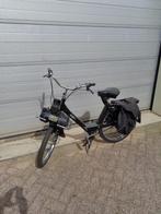 solex, Fietsen en Brommers, Brommers | Solex, Maximaal 25 km/u, Gebruikt, Ophalen