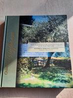 Onder de Olijfboom - Manuela Darling-Gansser, Boeken, Ophalen of Verzenden, Zo goed als nieuw, Italië