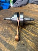 Derbi MVT Krukas Euro 2 - Nieuwstaat, Derbi, Blok, Derbi, Nieuw