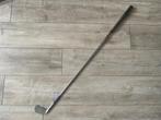 Spalding Kro-Flite Golfclub IJzer NR. 2 - Golf Club 2, Ophalen of Verzenden, Gebruikt, Club, Overige merken