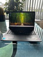 Lenovo Thinkpad L13 gen2 Full HD QC i5-1135G7 8GB 256GB, Ophalen, Qwerty, 8 GB, 13 inch