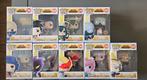 Funko Pop My Hero Academia, Verzamelen, Ophalen of Verzenden