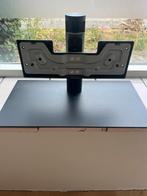 LG 65 inch TV Voet, Ophalen of Verzenden, Zo goed als nieuw