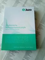 Juzo Steunkousen (nieuw), Diversen, Verpleegmiddelen, Verzenden, Nieuw