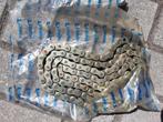 ketting voor motor, Ophalen of Verzenden, Nieuw