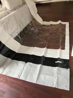 2 stuks Thule zijwanden voor caravanluifel 3mtr., Ophalen, Zo goed als nieuw