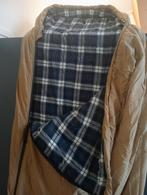 Lafuma Slaapzak - Comfortabel en Warm, Ophalen of Verzenden, Zo goed als nieuw