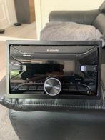 Sony DSX-B700 Auto radio, Auto diversen, Autoradio's, Ophalen of Verzenden, Zo goed als nieuw