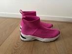 Leuke dames schoenen, Ophalen of Verzenden, Roze, Van Haren, Sneakers of Gympen