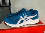 Hardloopschoenen Asics zgan, Sport en Fitness, Loopsport en Atletiek, Hardloopschoenen, Ophalen of Verzenden, Zo goed als nieuw